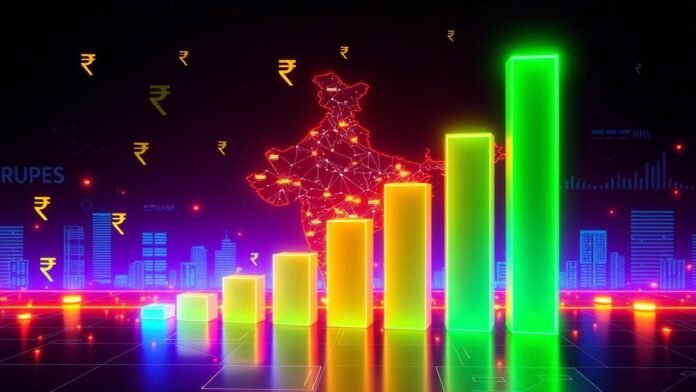 CoinDCX Holdings Reach 3507 Crore Inside India's Crypto Giant