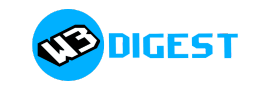 Logo W3Digest