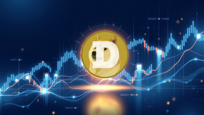 Bitwise Files Dogecoin ETF A Game-Changer for Crypto Markets