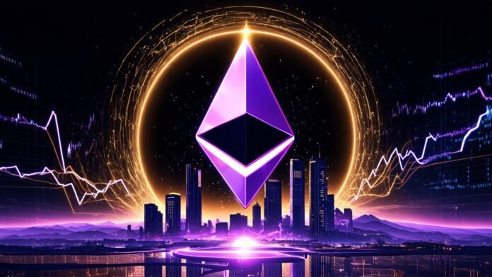 Обновление Ethereum Pectra. Основные изменения в сети произойдут в марте 2025 года