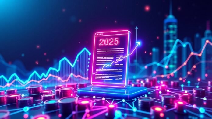 Solana ETF Approval Looking Promising for 2025, According to Market Predictions