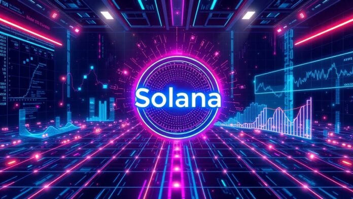 La propuesta SIMD-0228 de Solana: un paso revolucionario hacia el dinero por ultrasonido