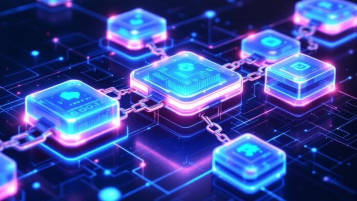 ¿Qué es Blockchain? Una guía sobre cómo funciona esta tecnología