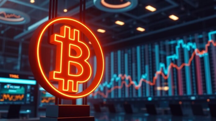 Strategy élargit ses avoirs en Bitcoin avec l'achat de 7633 BTC